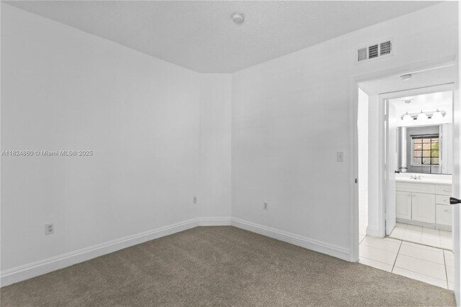 Building Photo - 6445 SW 130th Pl