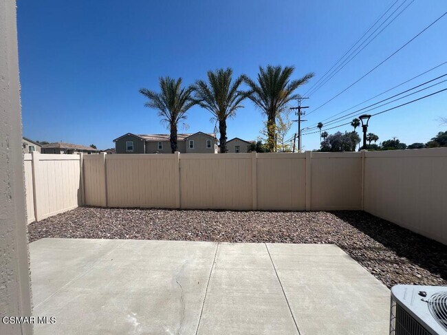 Building Photo - 8648 Winnetka Ave