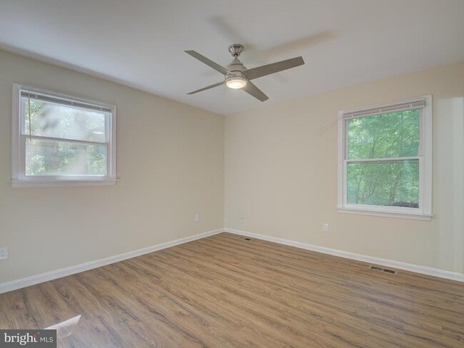 Building Photo - 11752 Sidewinder Ln