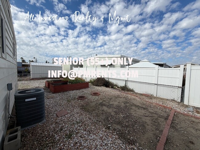 Building Photo - 200 N El Camino Real