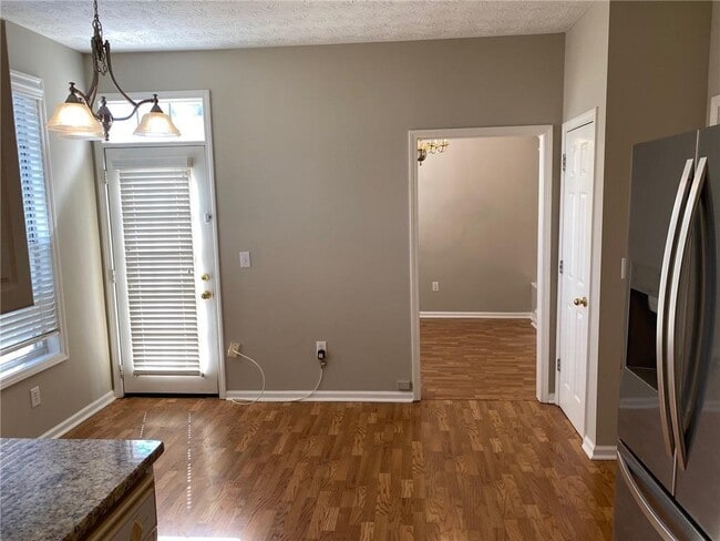 Building Photo - 2169 Berryhill Cir SE