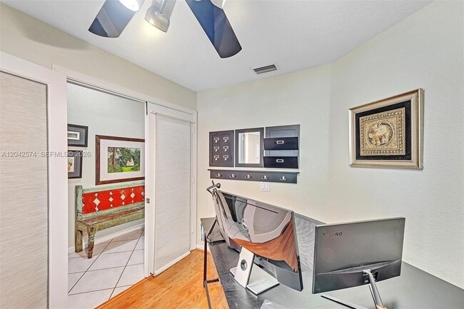 Building Photo - 3711 Falcon Ridge Cir