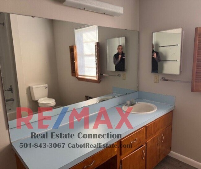 Building Photo - Sorry No Smoking and Pets Permitted with Restrictions