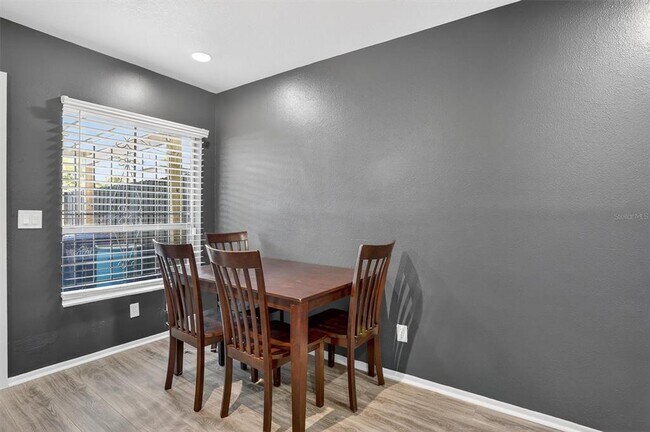 Building Photo - 4505 La Capri Ct