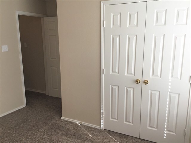 Building Photo - 7902 Shoshoni Drive