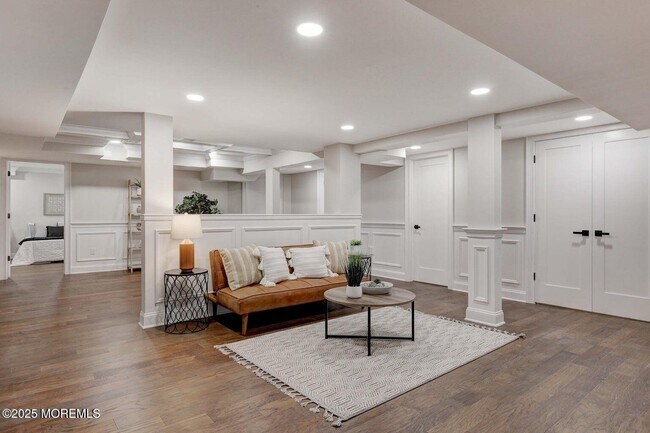 Building Photo - 23 Cormorant Dr