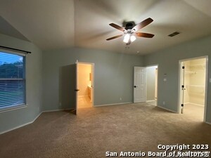 Building Photo - 8935 Liberty View