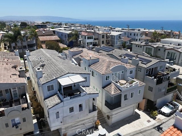 Building Photo - 440 Marine Pl