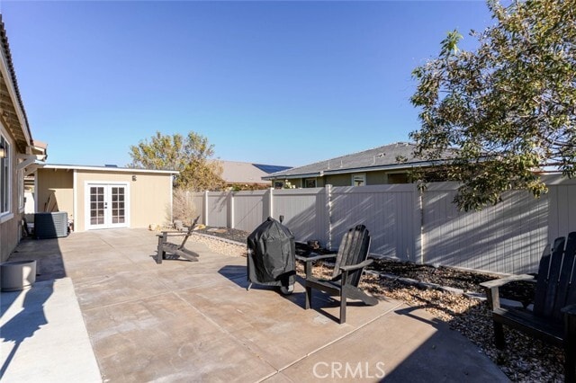 Building Photo - 44122 51st St W