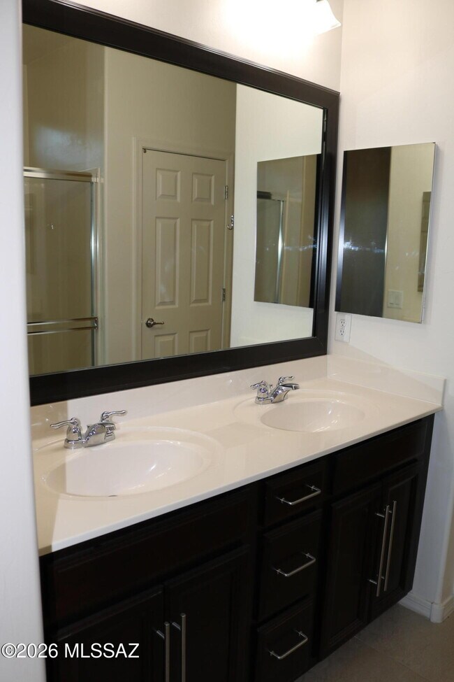 Building Photo - 11704 Boll Bloom Dr