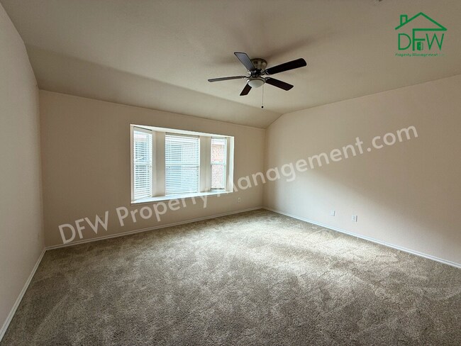 Building Photo - Beautiful 4-Bedroom Home with Scenic Backyard for Lease in Mesquite!