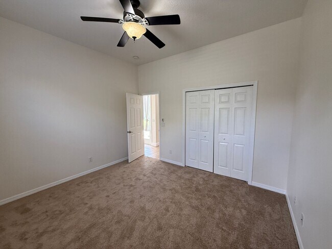 Building Photo - 4 Bedroom 3 Bath Single Family Home Laurel...
