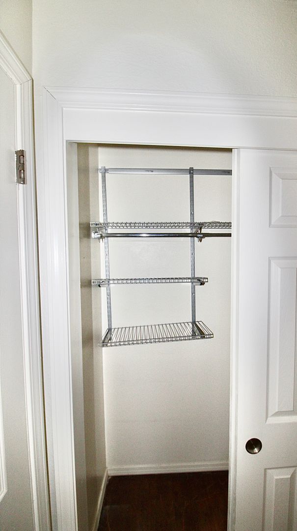 Building Photo - 2000 Alameda St