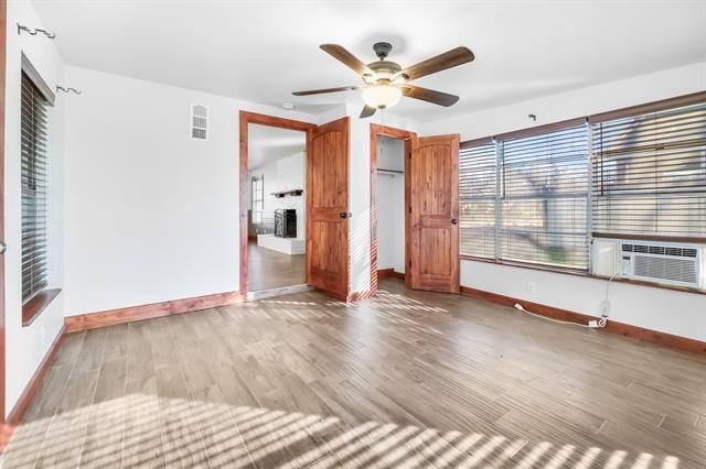 Building Photo - 436 E El Camino Real