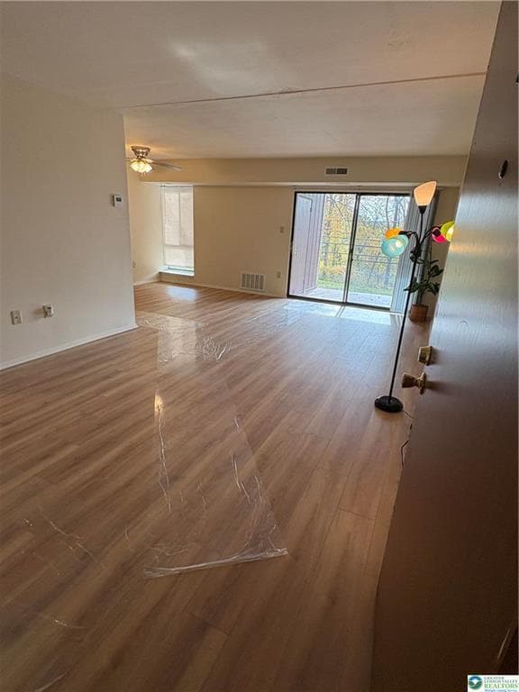 Building Photo - 1141 W Lafayette St