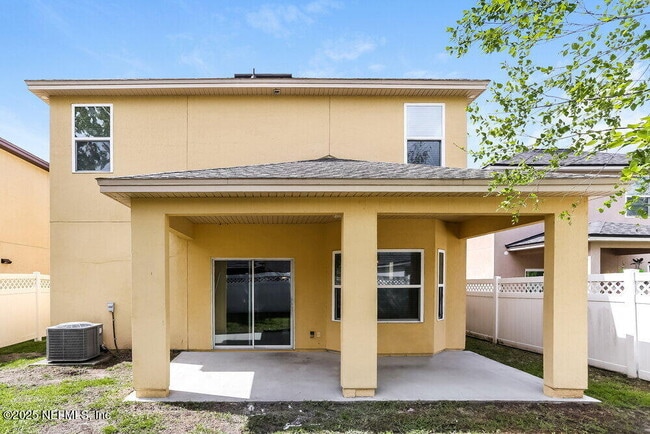 Building Photo - 497 Deercroft Ln