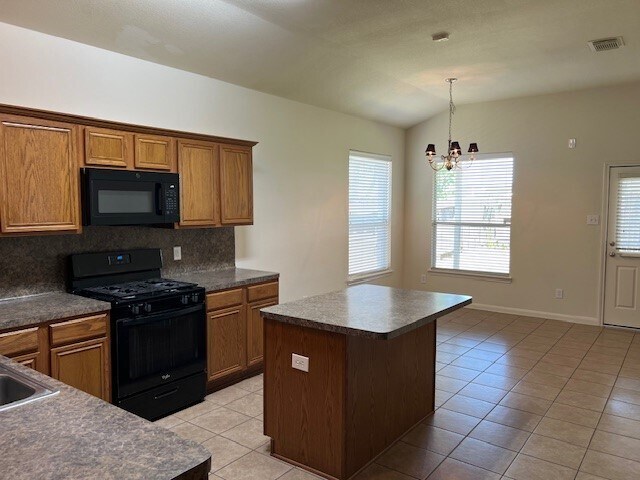 Building Photo - 2134 Thorn Berry Creek Ln