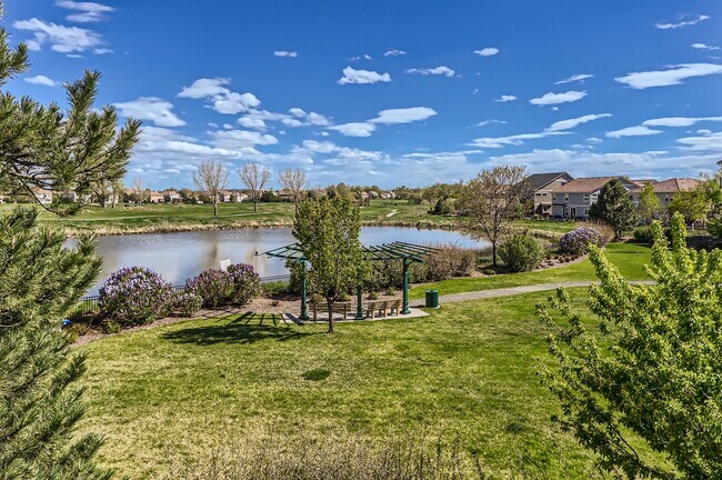 Building Photo - 5236 Malta St