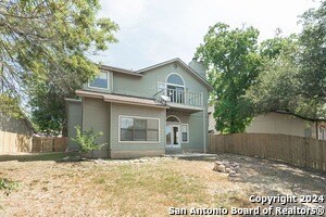 Building Photo - 9808 Delta Ridge Dr