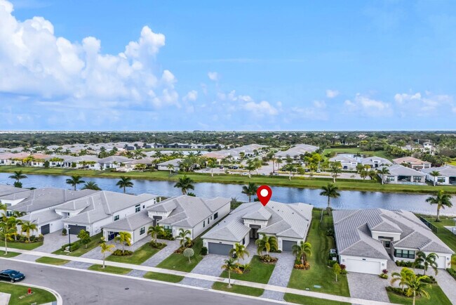 Building Photo - 11242 Gln Orch Ln