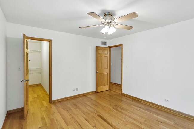 Building Photo - 3224 Bremerton Ln