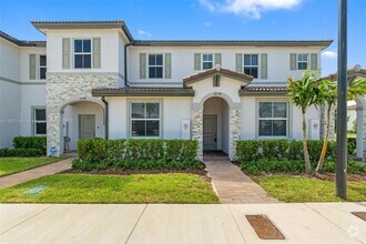 Building Photo - 12154 NW 24th Ct
