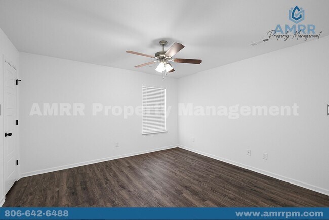 Building Photo - New Beginnings Start At AMRR: NOW PRE-LEASING 3 BRM/ 2 BATH IN CARL JUNCTION