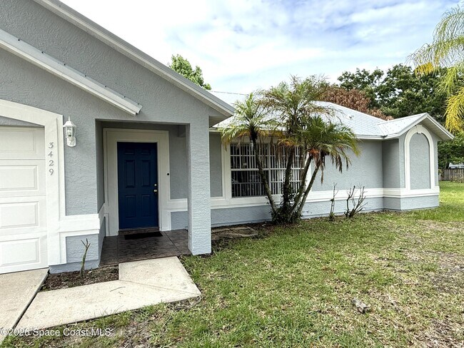 Building Photo - 3429 Lawn Brook Ct