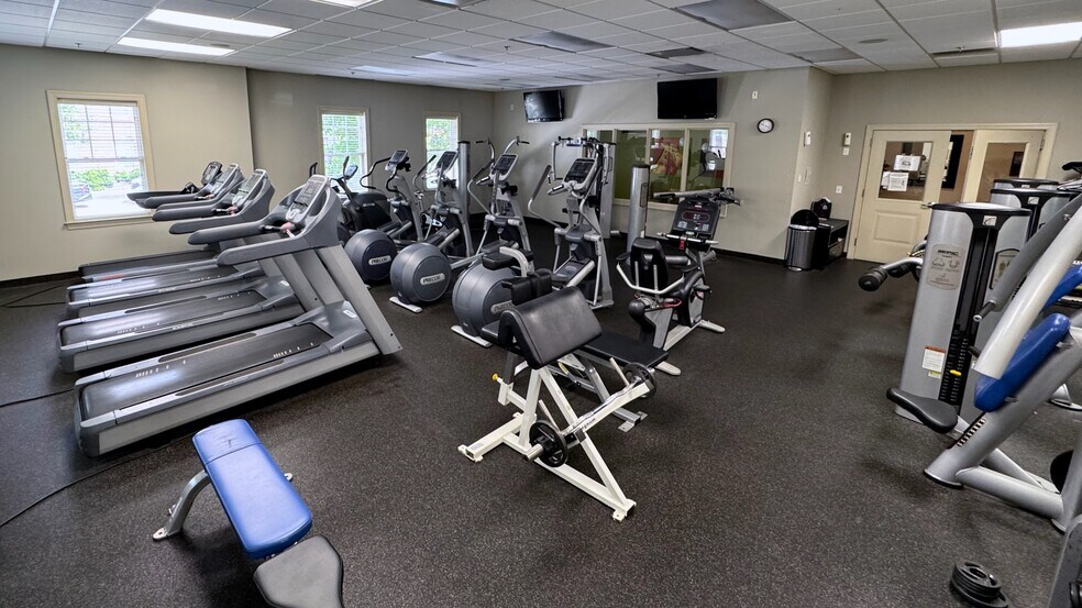 Building Photo - 115 Wellie Hl Pl