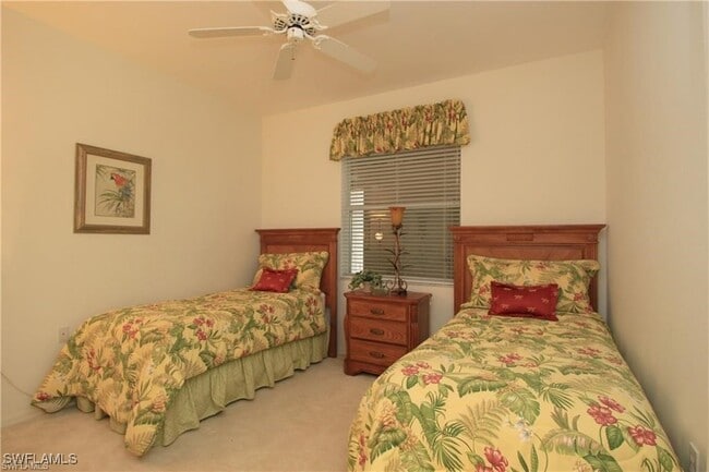 Building Photo - 2700 Cypress Trace Cir