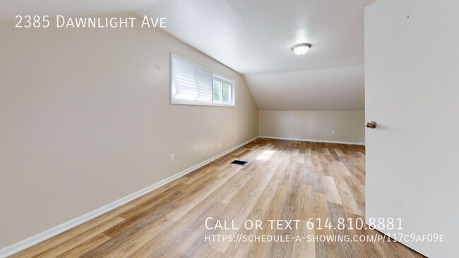 Building Photo - 2385 Dawnlight Ave