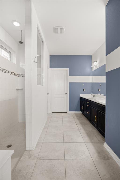 Building Photo - 349 Vista Portola Loop