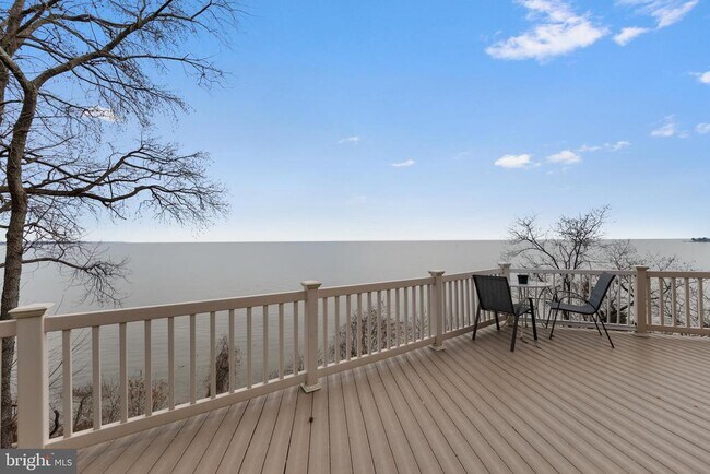 Building Photo - 418 Point Mary Cir