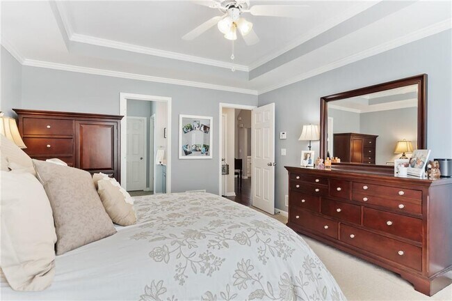 Building Photo - 4735 Bryn Ridge Ct