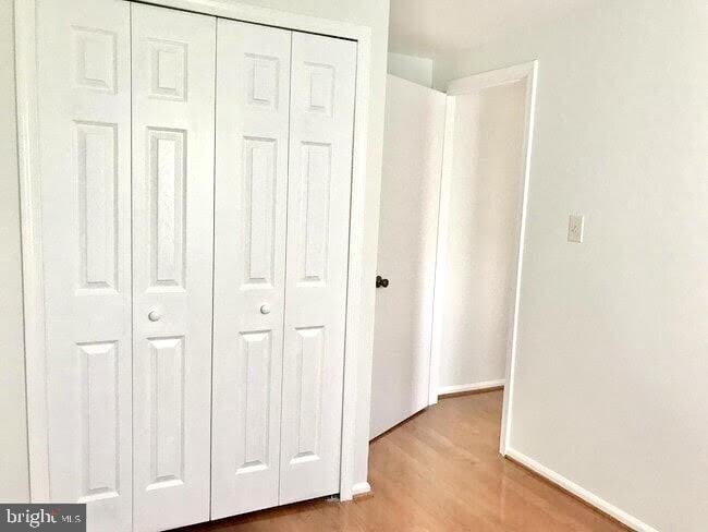Building Photo - 14428 Black Horse Ct