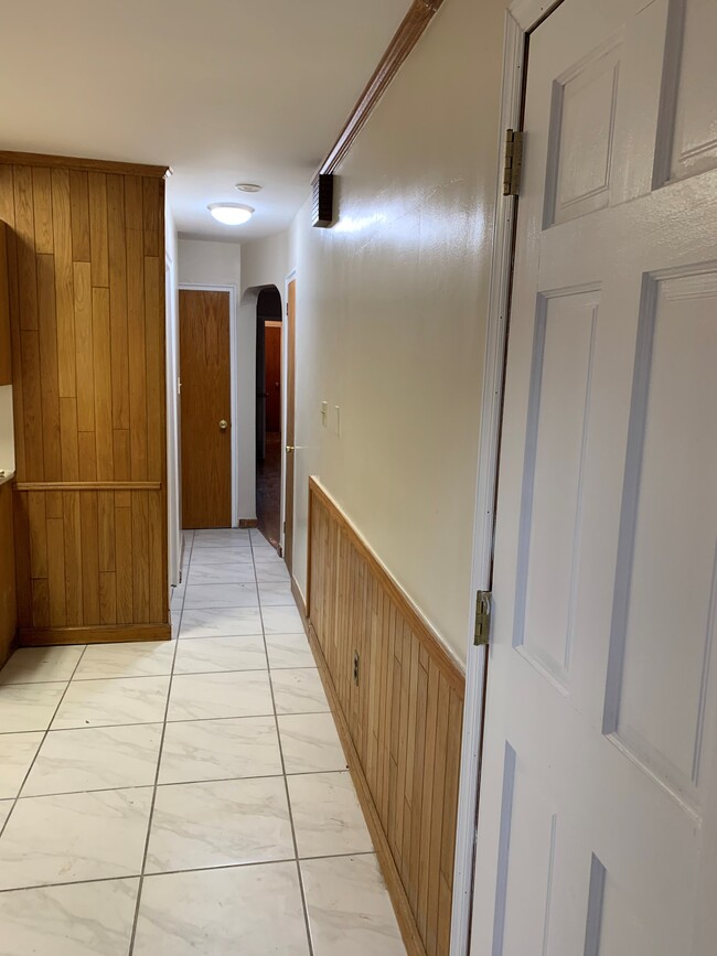 Kitchen - 5306 Avenue H