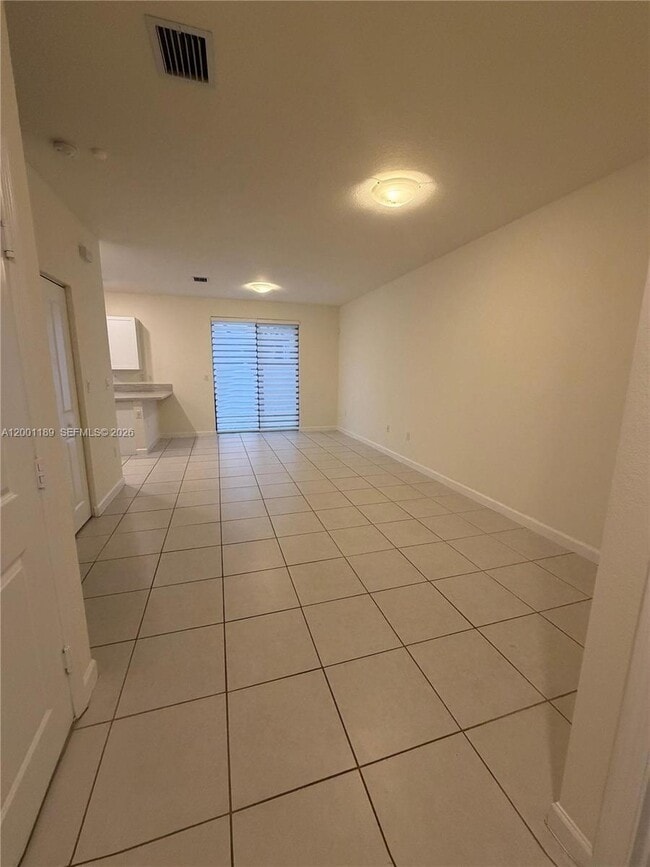 Building Photo - 11104 W 33rd Way