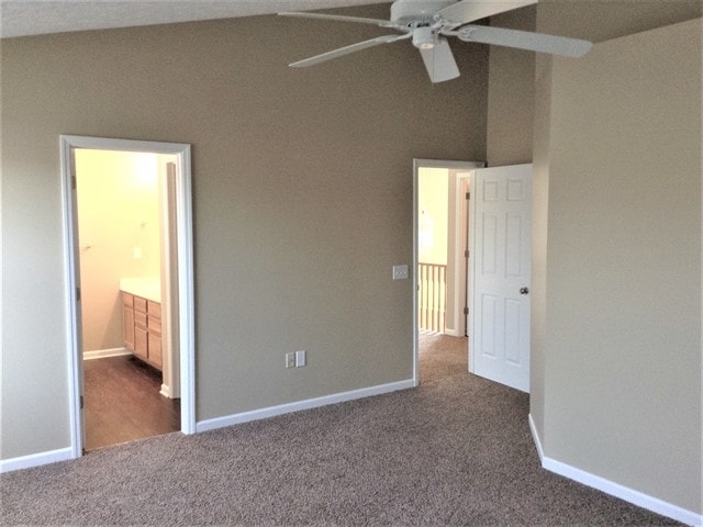 Building Photo - 4226 Wigeon Pl