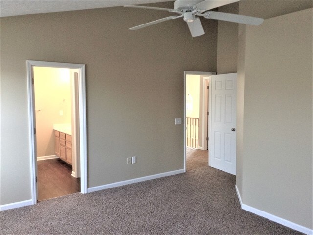 Building Photo - 4226 Wigeon Pl