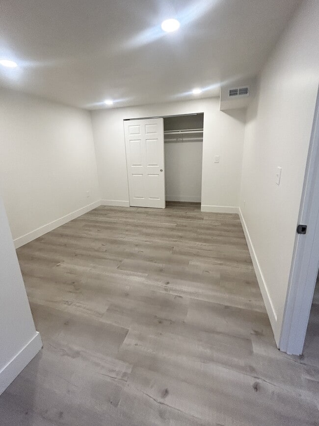 Building Photo - 4811 Pocosin Ct