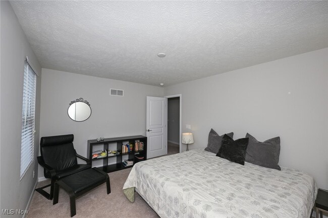 Building Photo - 81 Garnett Cir