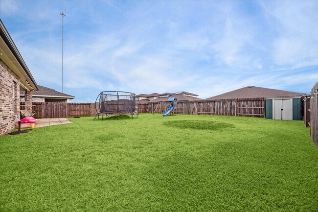 Building Photo - 3510 Finn Lndg Ln