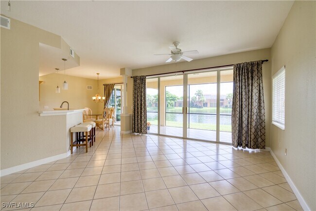 Building Photo - 8509 Via Garibaldi Cir