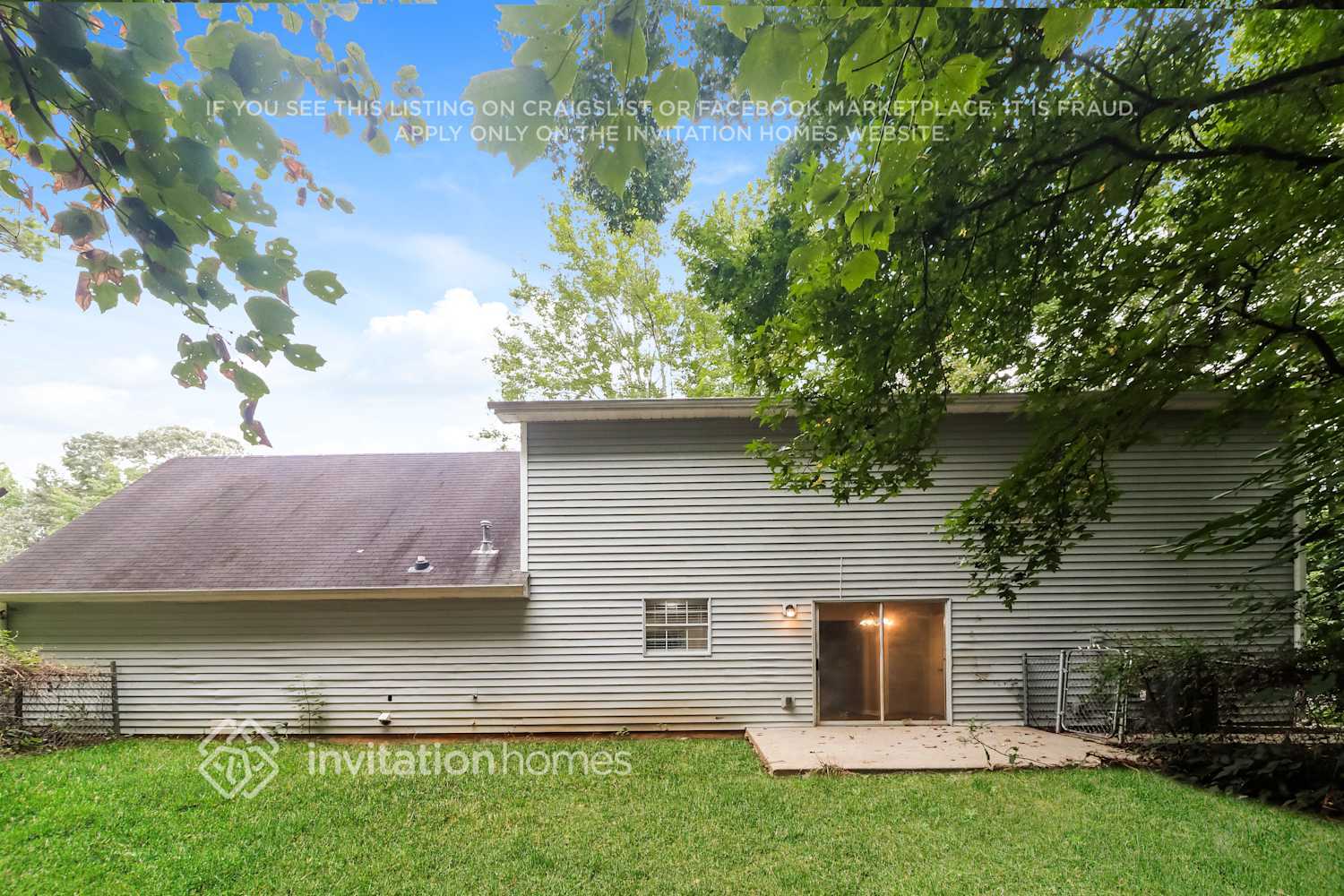 Building Photo - 3866 Appaloosa Trail