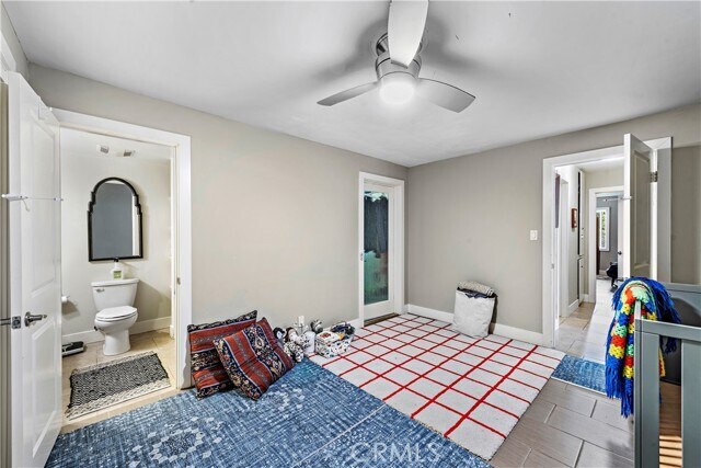 Building Photo - 303 Cazador Ln