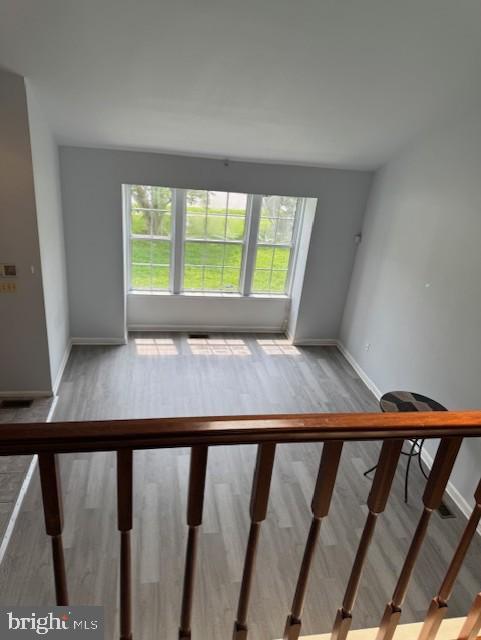 Building Photo - 4 Bellinger Ct