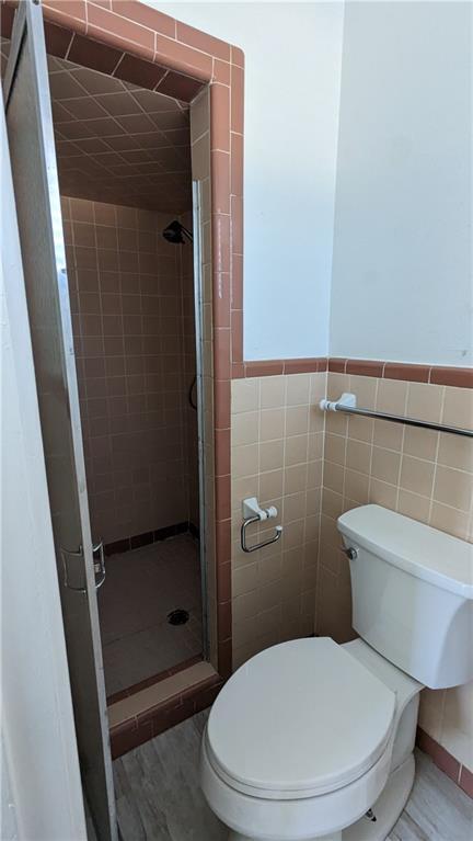 Building Photo - Charming 3-Bedroom Haven with 2 Baths and Spacious 1900 sq ft Layout in Waco!