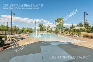 Building Photo - 154 Bertram Dr