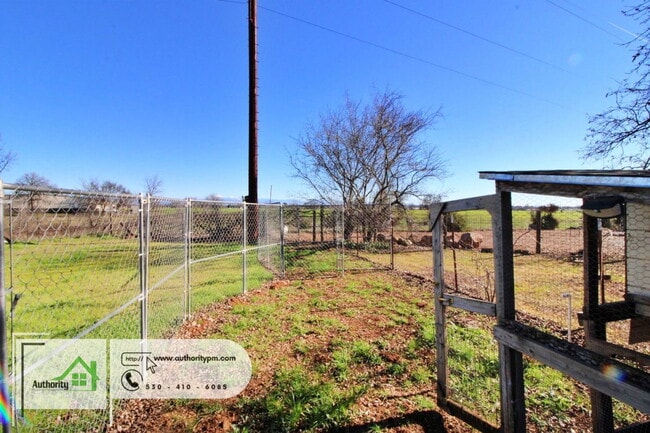 Building Photo - 20231 Margarita Ct E