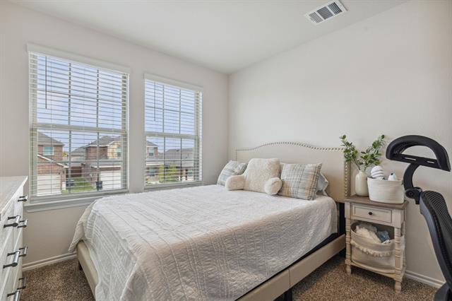 Building Photo - 3012 Glazner Dr